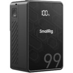 SmallRig 4608