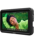 Atomos Shinobi II
