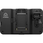 Atomos Shinobi II