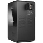 SmallRig 3580B