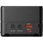 SmallRig 3580B