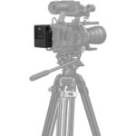 SmallRig 3580B