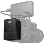 SmallRig 3580B