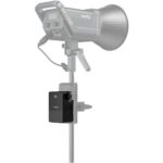 SmallRig 3580B