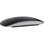 Apple Magic Mouse Kit