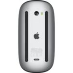 Apple Magic Mouse Kit