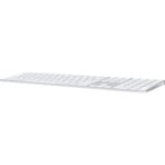Magic Keyboard Touch