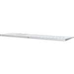 Magic Keyboard Touch