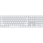 Magic Keyboard Touch