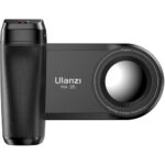 Ulanzi MA35