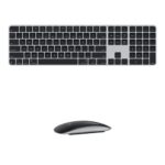 Apple Magic Mouse Kit