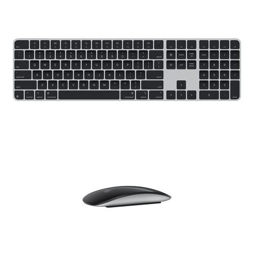Apple Magic Mouse Kit