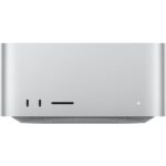 Mac Studio M4 Max 36GB 512GB