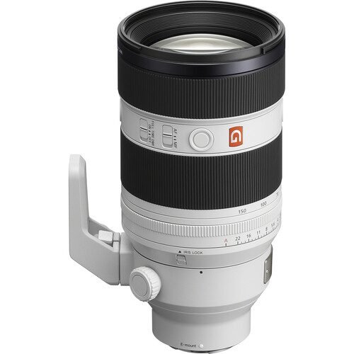 Sony FE 50-150mm
