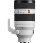 Sony FE 50-150mm