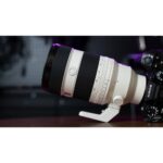 Sony FE 50-150mm