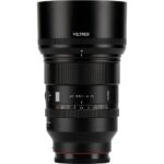 Viltrox AF 85mm f/1.4 Pro