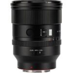 Viltrox AF 85mm f/1.4 Pro