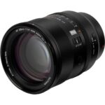 Viltrox AF 85mm f/1.4 Pro