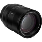 Viltrox AF 85mm f/1.4 Pro