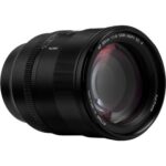 Viltrox AF 85mm f/1.4 Pro