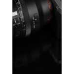 Viltrox AF 85mm f/1.4 Pro