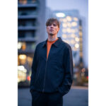 Viltrox AF 85mm f/1.4 Pro