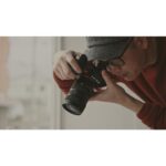 Sigma 17-40mm