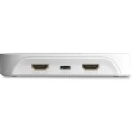 Elgato Game Capture Neo