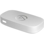 Elgato Game Capture Neo