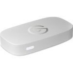 Elgato Game Capture Neo