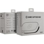 Elgato Game Capture Neo