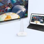 Elgato Game Capture Neo