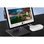 Elgato Game Capture Neo