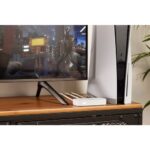 Elgato Game Capture Neo