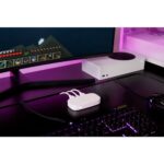 Elgato Game Capture Neo