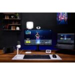 Elgato Game Capture Neo