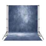 Telón de fondo abstracto de fotografía