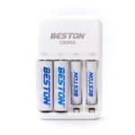 BST-C8006b