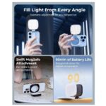 SmallRig 4656