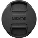 NIKKOR Z DX 16-50mm
