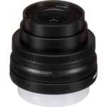 NIKKOR Z DX 16-50mm