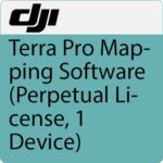 DJI Terra Pro Overseas Perpetua