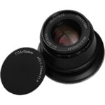 TTArtisan 35mm