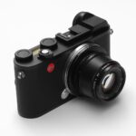 TTArtisan 35mm