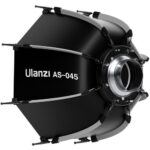 Ulanzi AS-045