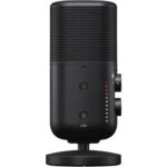Sony ECM-S1
