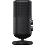 Sony ECM-S1