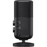 Sony ECM-S1