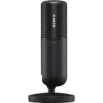 Sony ECM-S1